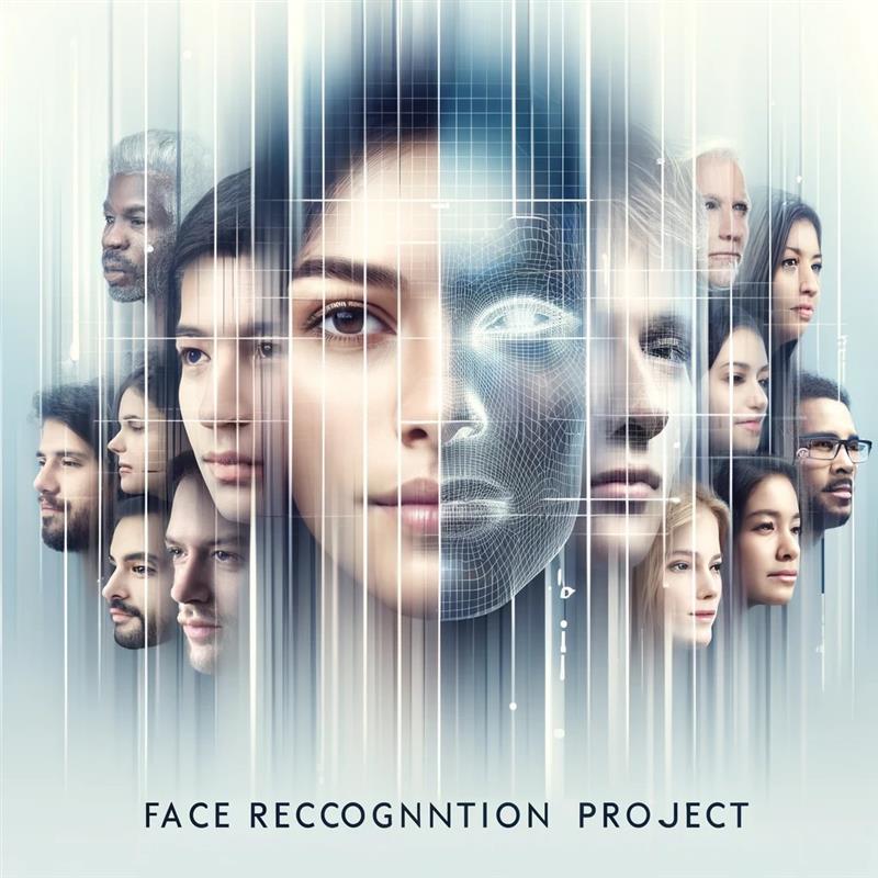 Face Recognition